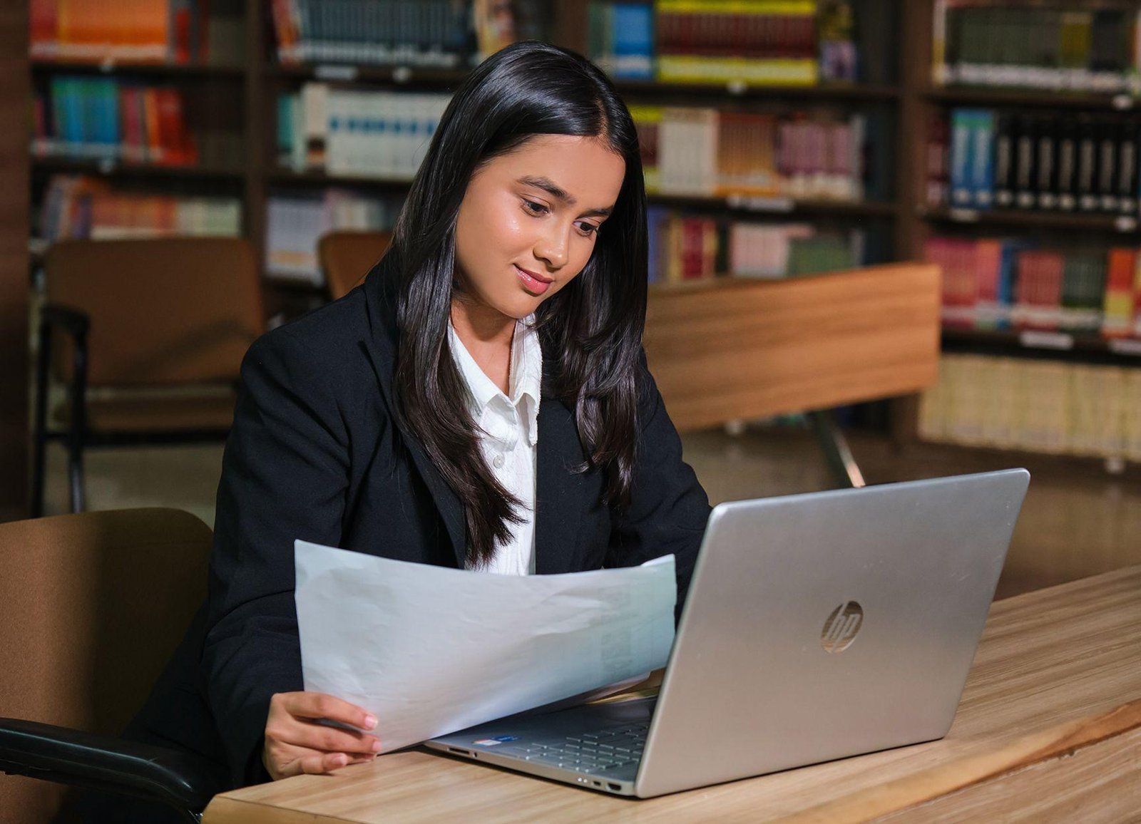 Colleges in Xat