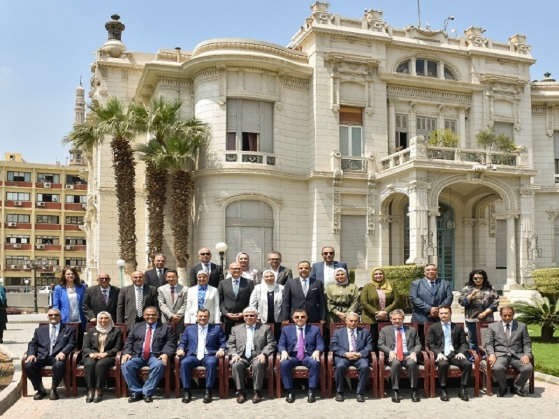 ain_shams_university