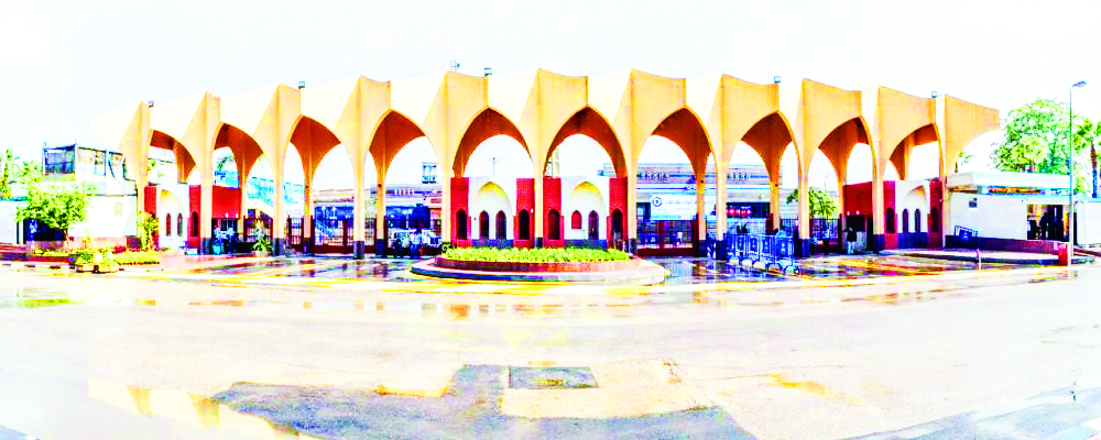 helwan_university